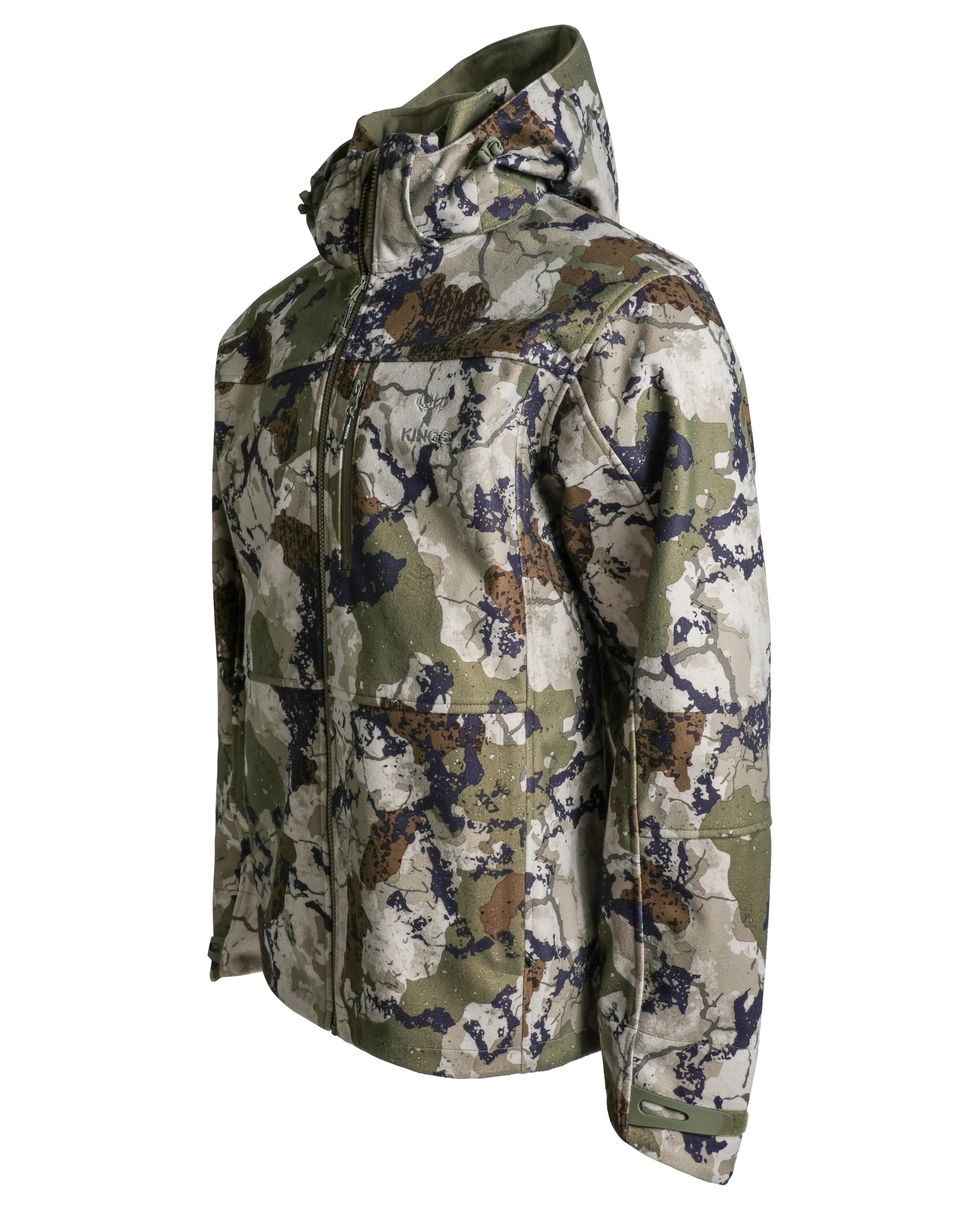 Product image 37