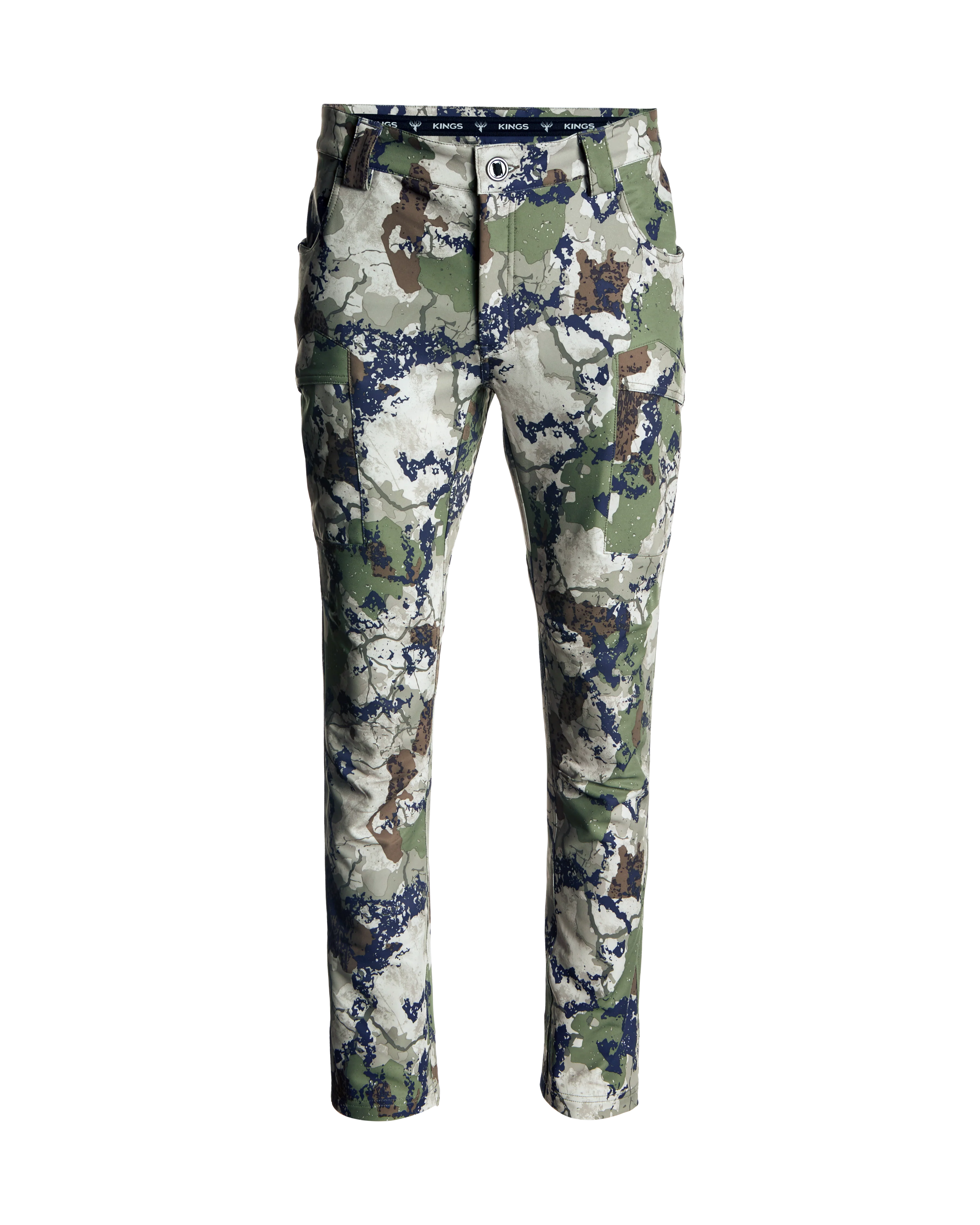 Product image 32