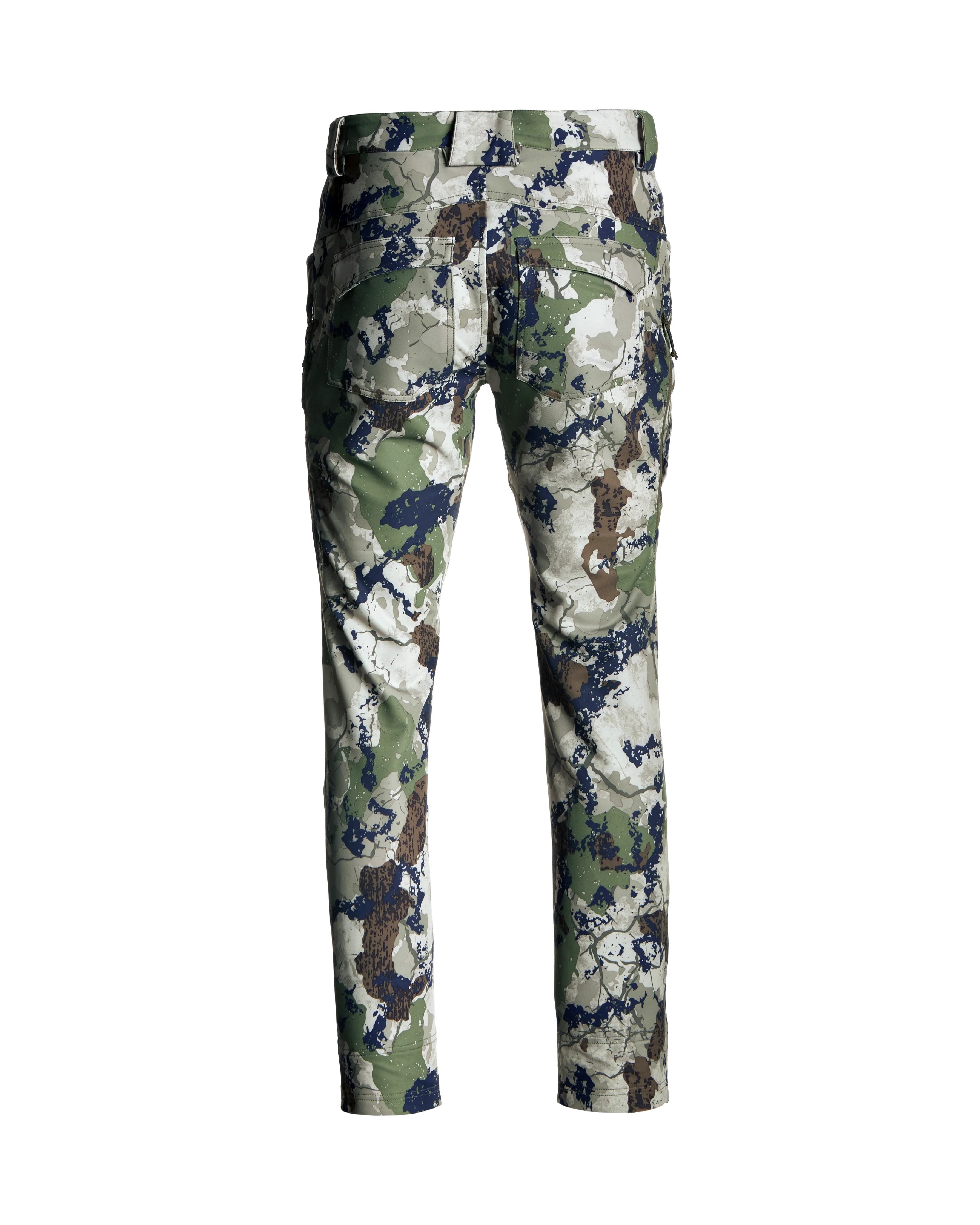 Product image 34