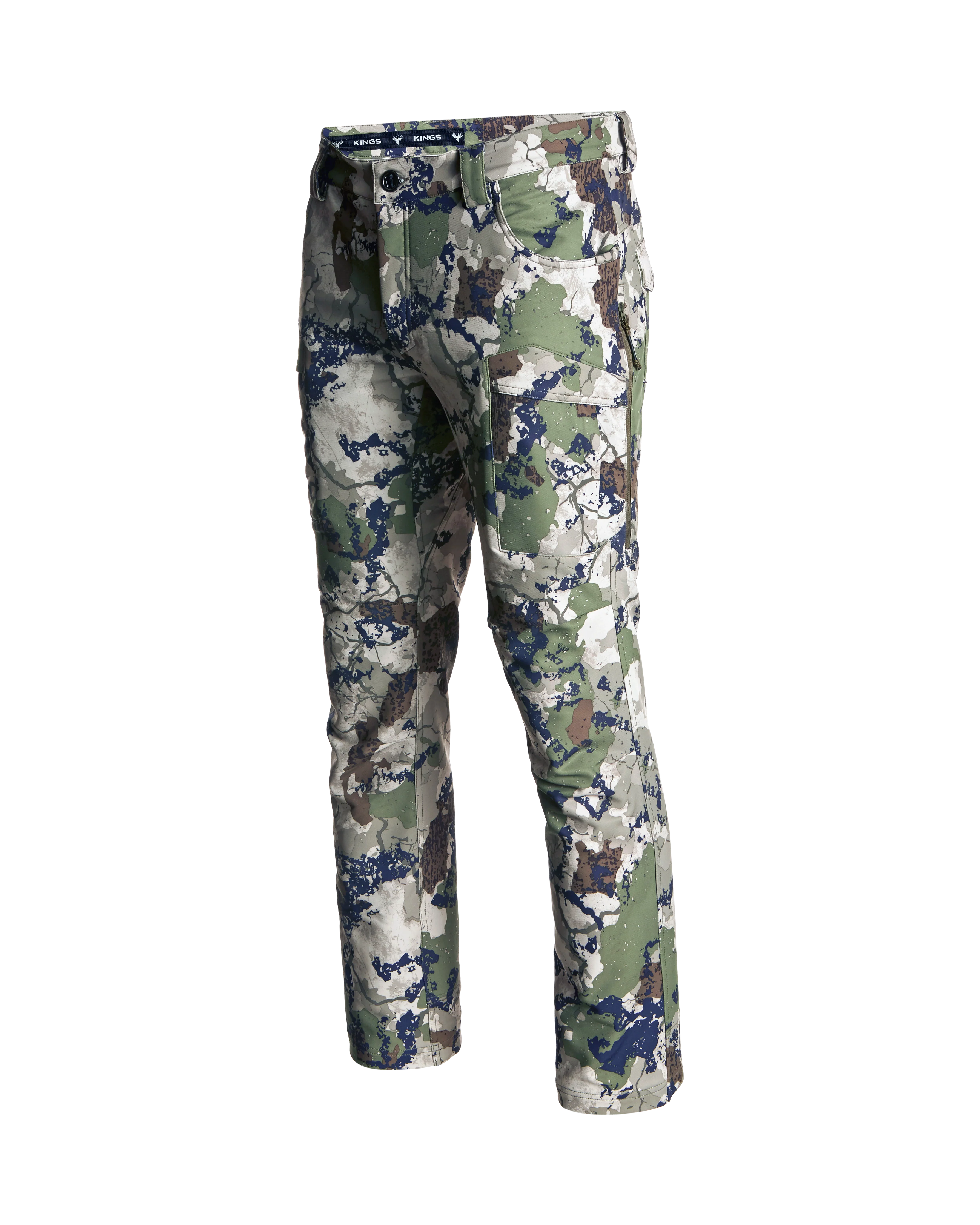 Product image 35