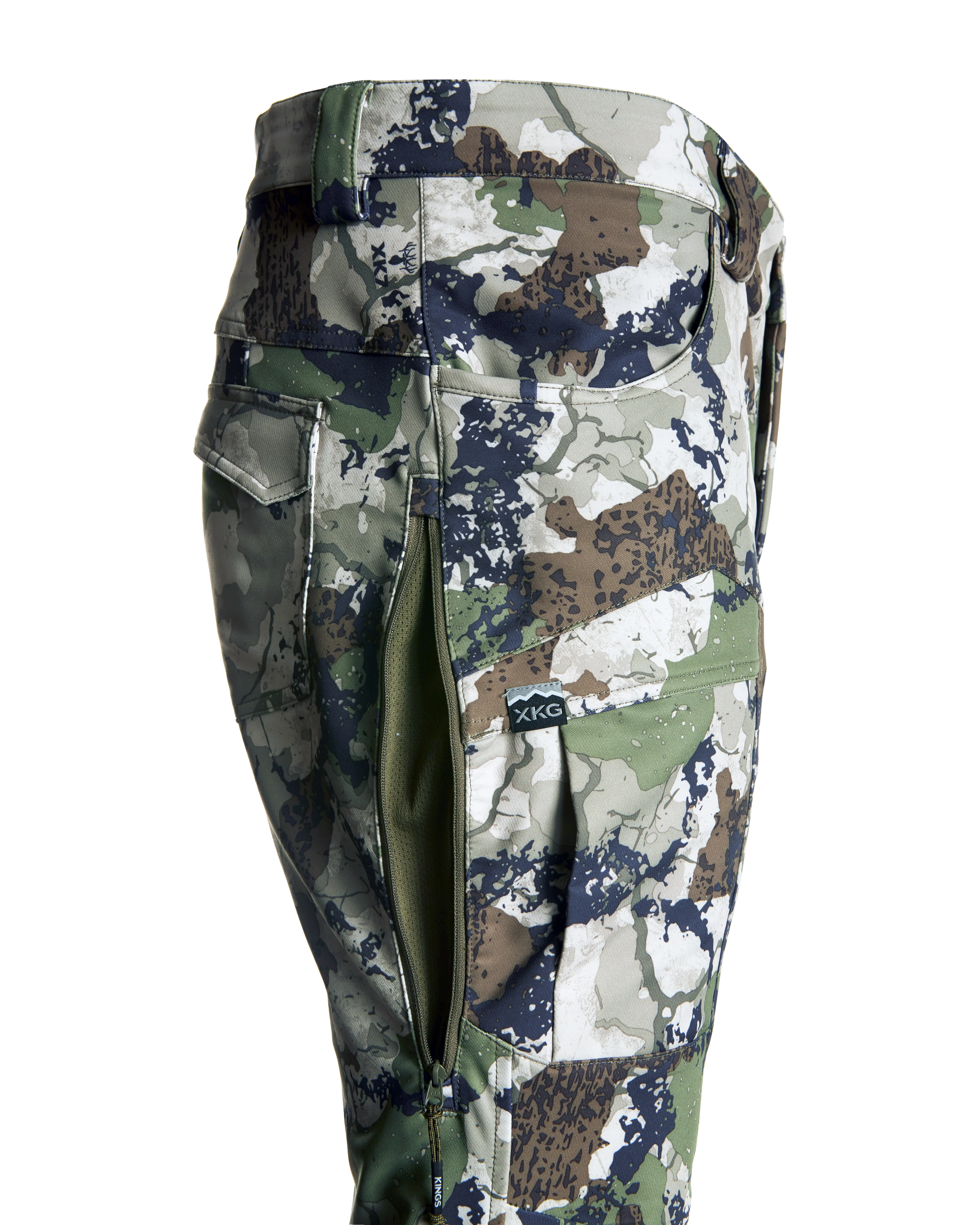 Product image 37