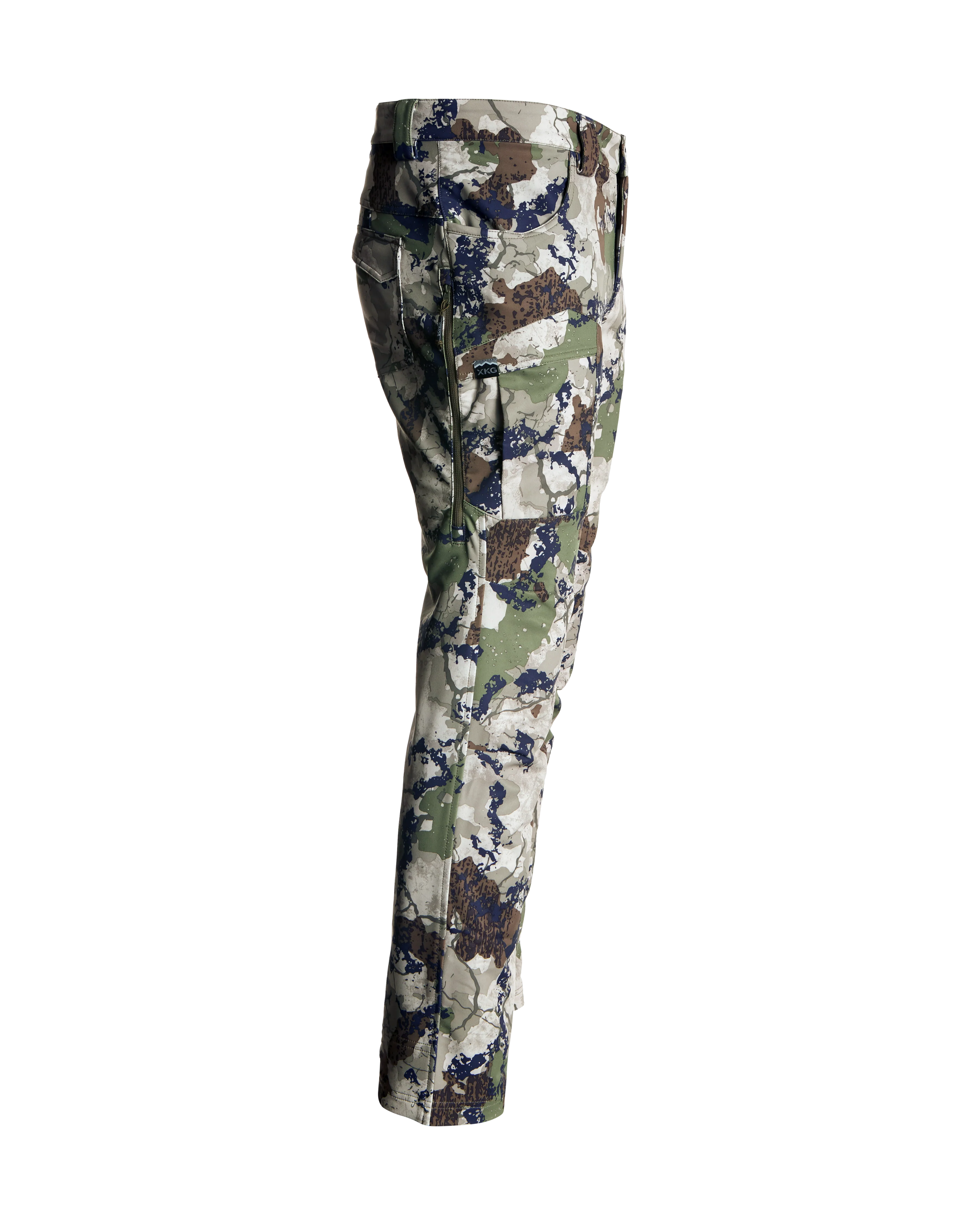 Product image 36
