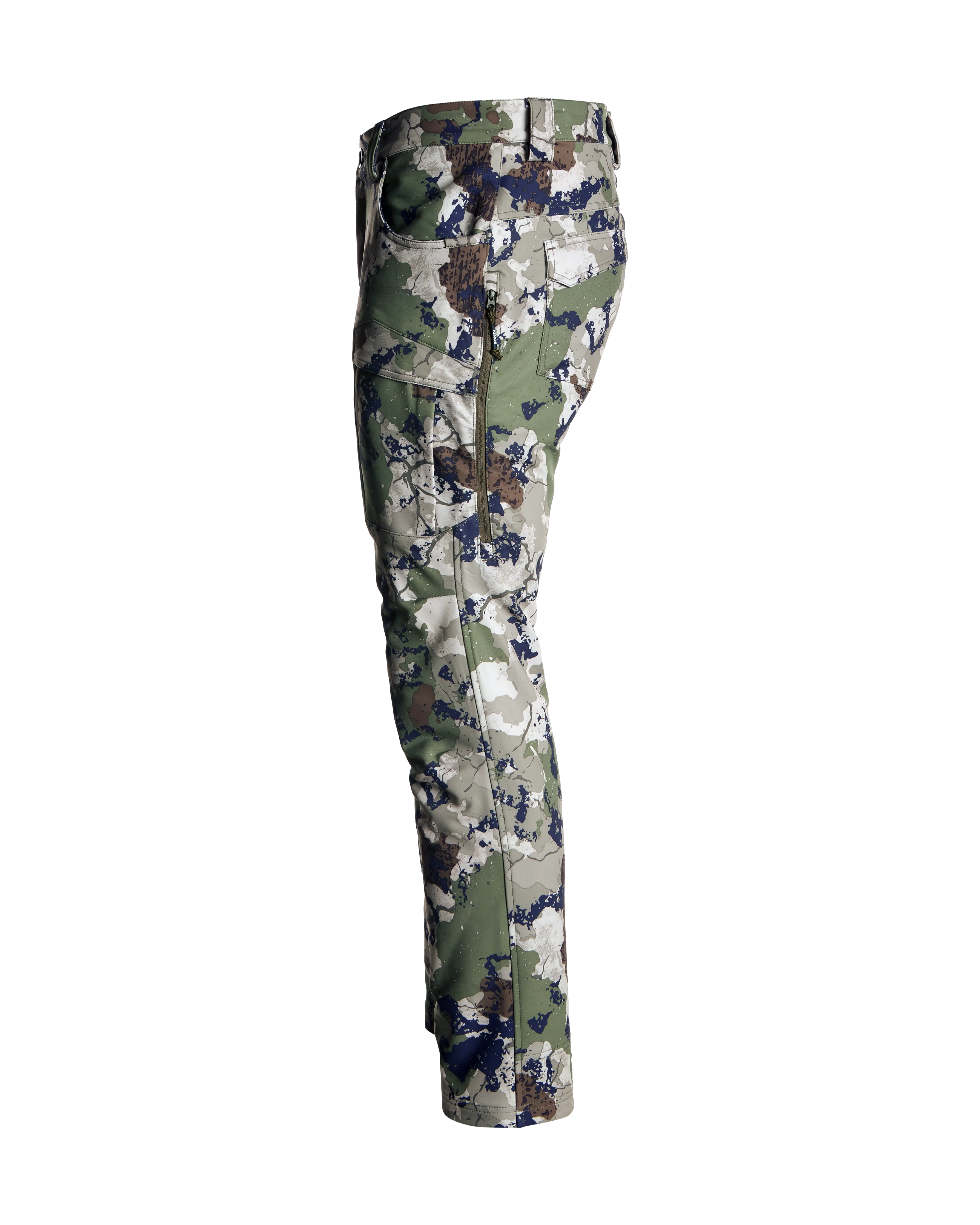 Product image 38