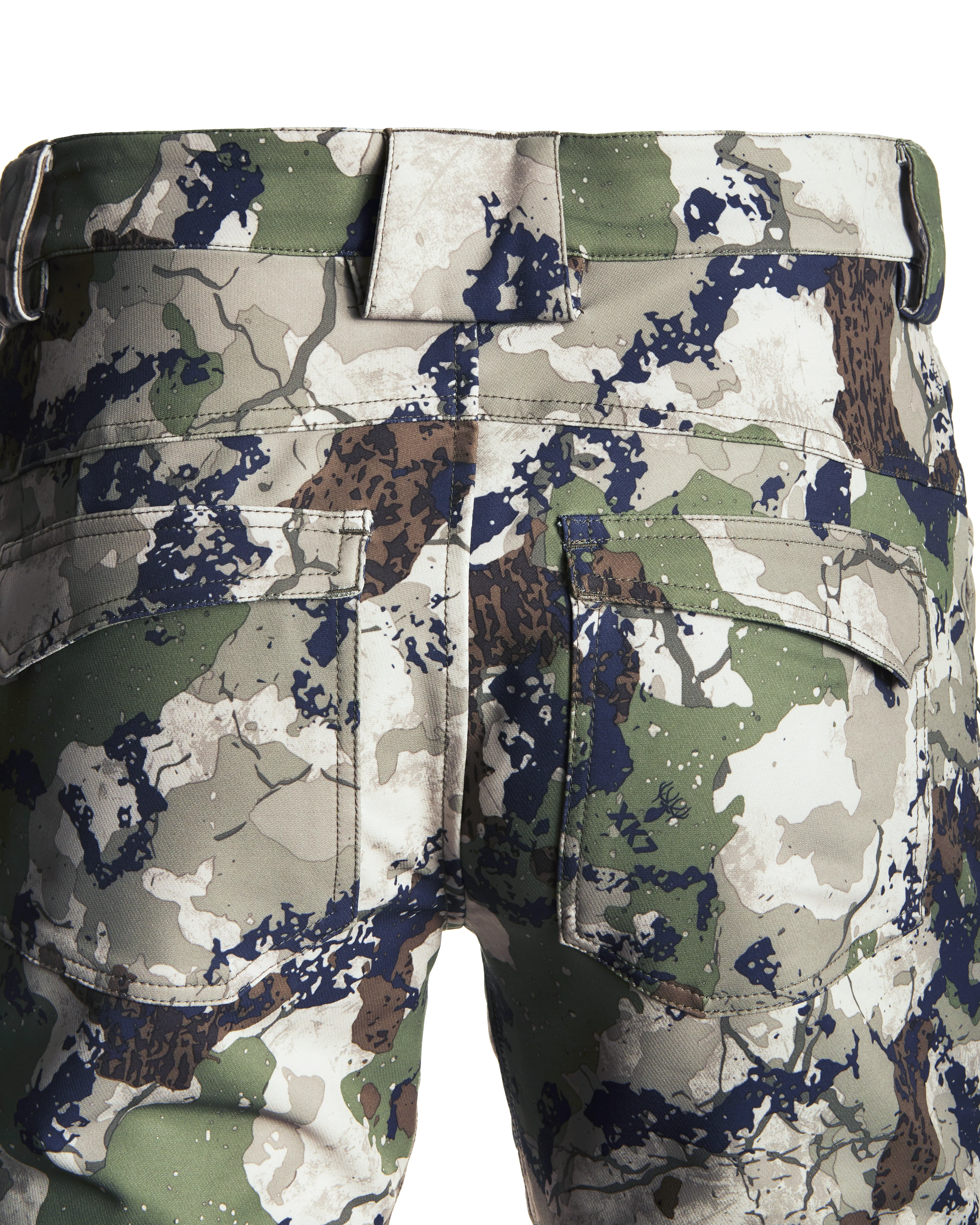 Product image 41