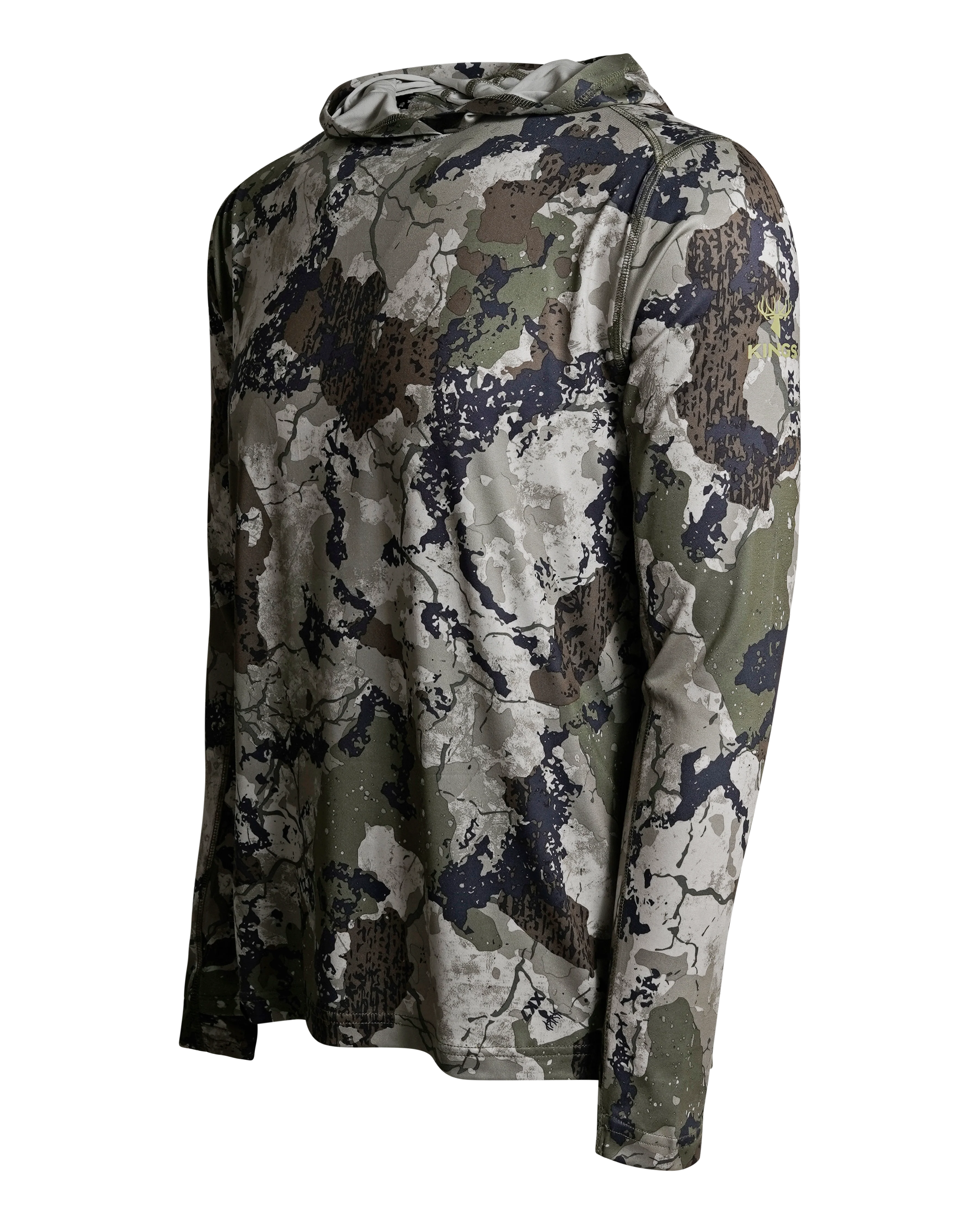 Product image 29