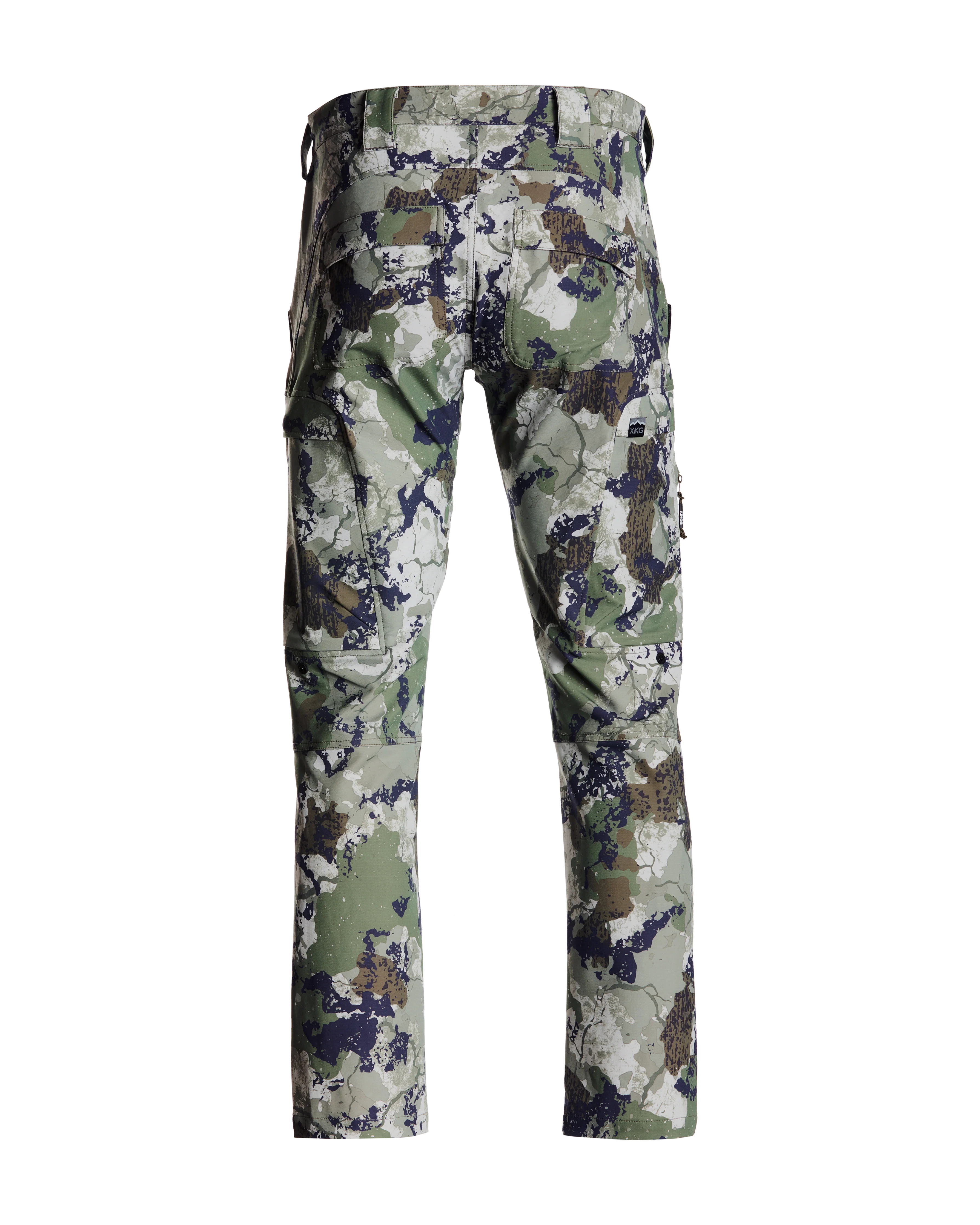 Product image 50